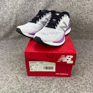 ✅Womens 8 2A Narrow New Balance 880 V9 Running Shoes Athletic Comfort Sneakers